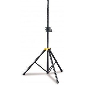 HERCULES SS 410 B - statyw kolumnowy - 1