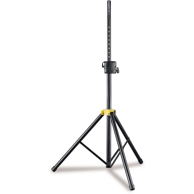 HERCULES SS 410 B - statyw kolumnowy - 1