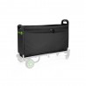 Gravity BG CART M 1 - Torba transportowa do CART M 01 B - 1
