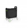 Gravity BG CART M 1 - Torba transportowa do CART M 01 B - 2