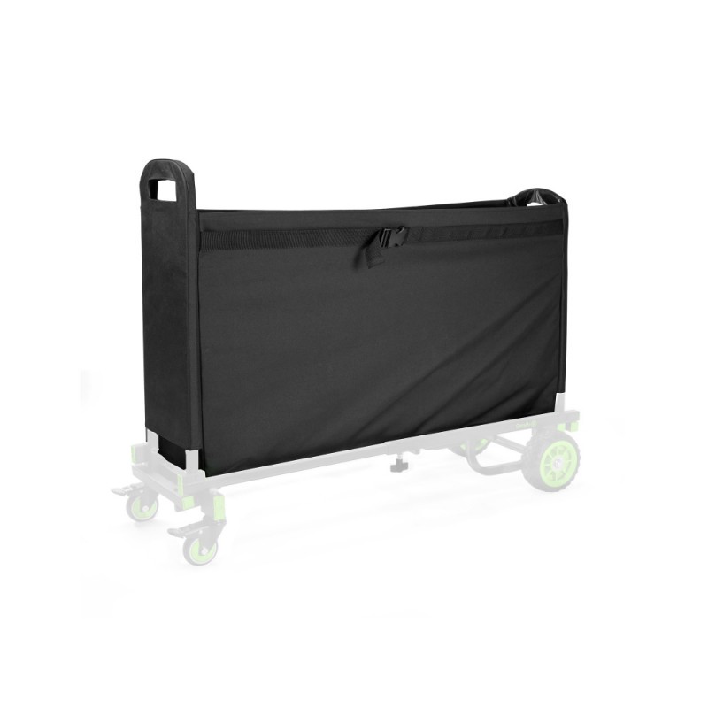 Gravity BG CART M 1 - Torba transportowa do CART M 01 B - 3