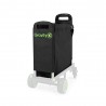 Gravity BG CART M 1 - Torba transportowa do CART M 01 B - 5
