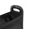 Gravity BG CART M 1 - Torba transportowa do CART M 01 B - 6