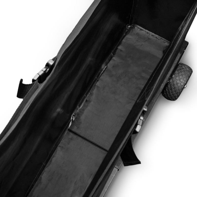 Gravity BG CART M 1 - Torba transportowa do CART M 01 B - 7
