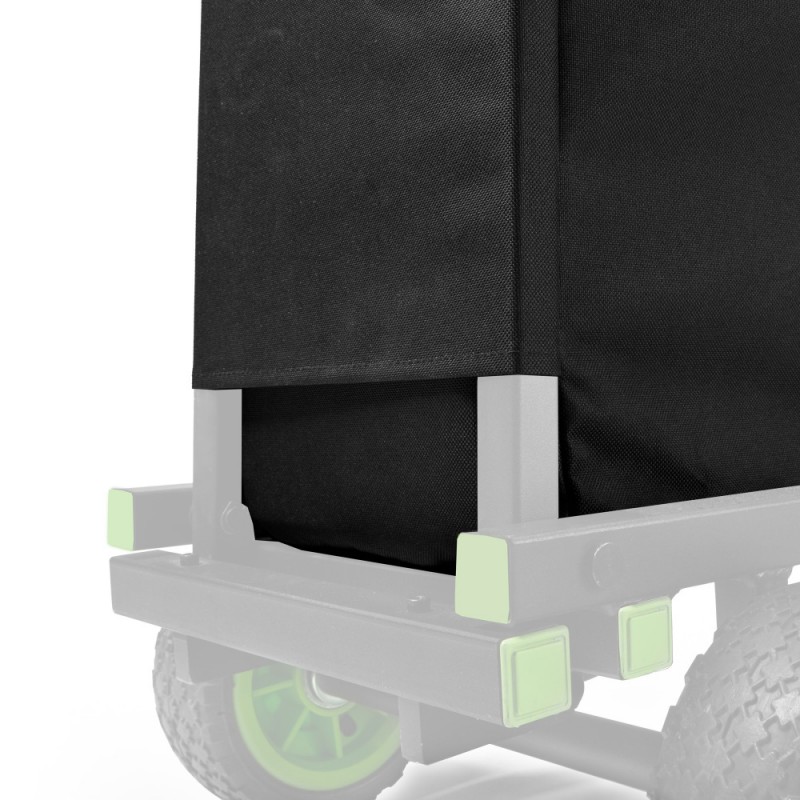 Gravity BG CART M 1 - Torba transportowa do CART M 01 B - 8
