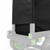 Gravity BG CART M 1 - Torba transportowa do CART M 01 B - 8
