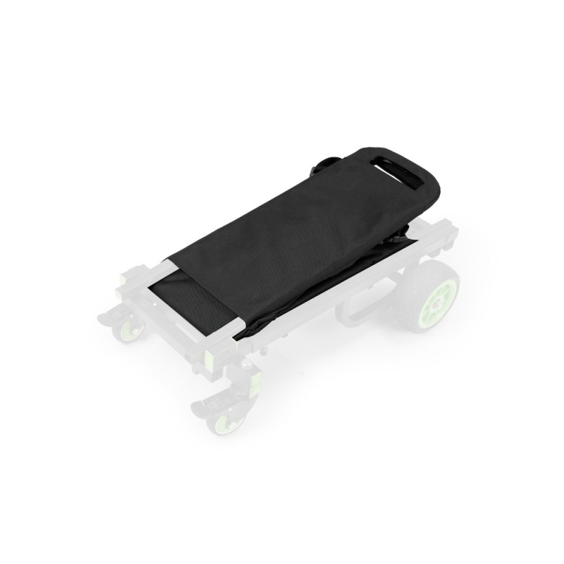 Gravity BG CART M 1 - Torba transportowa do CART M 01 B - 10