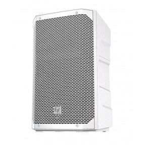 Electro Voice ELX200-10P-W - kolumna aktywna