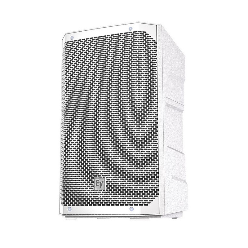 Electro Voice ELX200-10P-W - kolumna aktywna