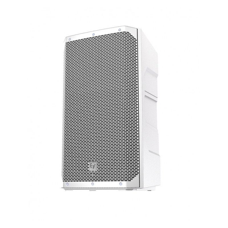 Electro Voice ELX200-12P-W - kolumna aktywna