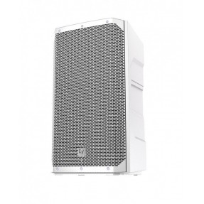 Electro Voice ELX200-15P-W - kolumna aktywna