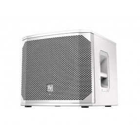 Electro Voice ELX200-12SP-W - subwoofer aktywny