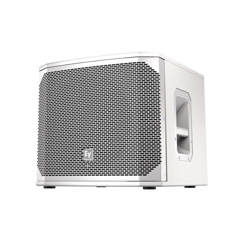 Electro Voice ELX200-12SP-W - subwoofer aktywny