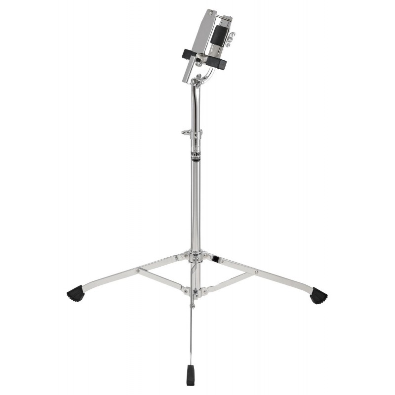 NINO Percussion NINO20 Statyw do bongosów - 1