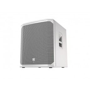 Electro Voice ELX200-18SP-W - subwoofer aktywny