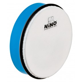 NINO Percussion NINO45SB Ramowy bęben 8" - 1