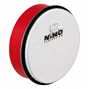 NINO Percussion NINO4R Ramowy bęben 6" - 1