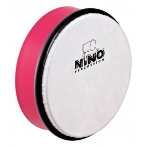 NINO Percussion NINO4SP Ramowy bęben 6" - 1