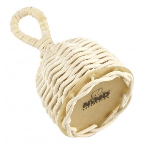 NINO Percussion NINO501 Caxixi - 1
