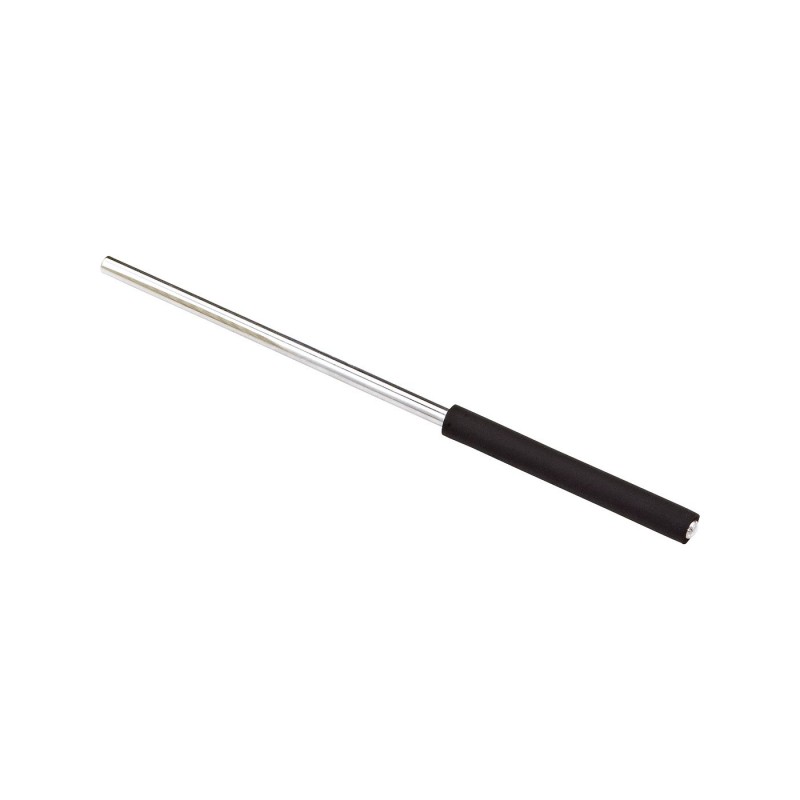 NINO Percussion NINO552 Trójkąt 8" - 2