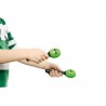 NINO Percussion NINO569GG Marakasy - 2