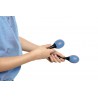NINO Percussion NINO569SB Marakasy - 2