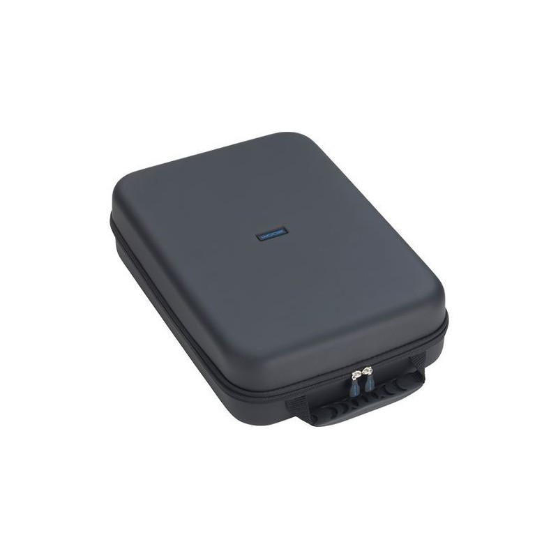 Zoom SCU-40 - uniwersalny case na rejestrator