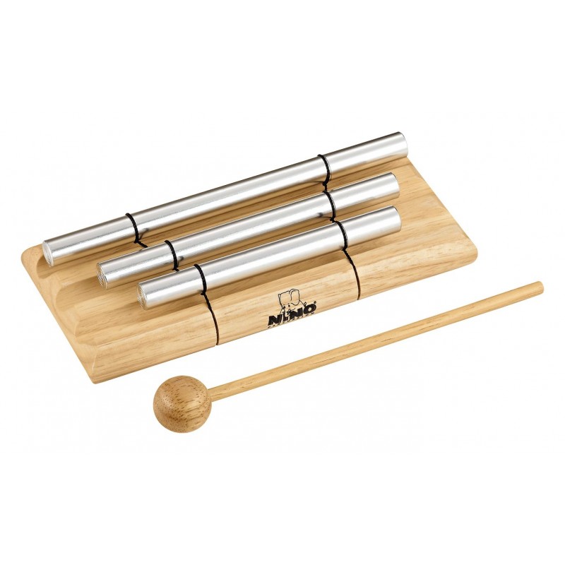 NINO Percussion NINO580 Chimes - 1