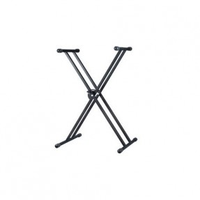 Hamilton KB865K - statyw do keyboardu XX