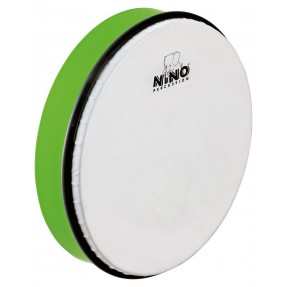 NINO Percussion NINO5GG Ramowy bęben 10" - 1