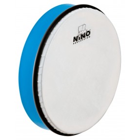NINO Percussion NINO5SB Ramowy bęben 10" - 1