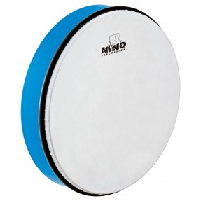 NINO Percussion NINO6SB Ramowy bęben 12" - 1