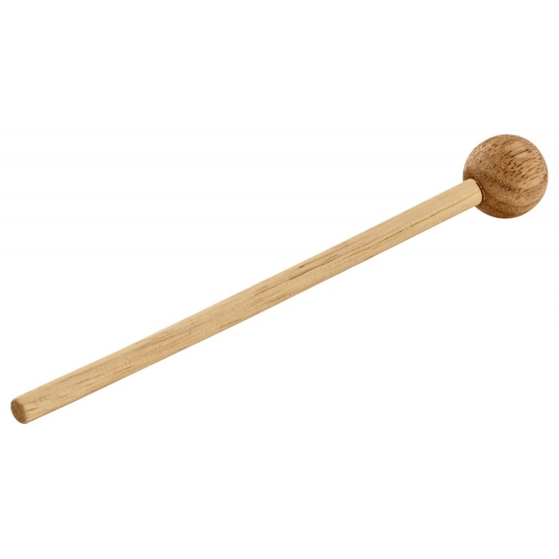 NINO Percussion NINO9 Drewniany bijak - 1