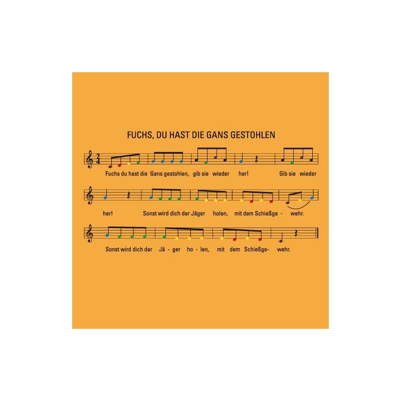 NINO Percussion NINO901 Dzwonki chromatyczne - 5