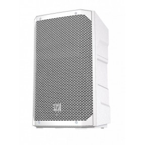 Electro Voice ELX200-10-W - kolumna pasywna