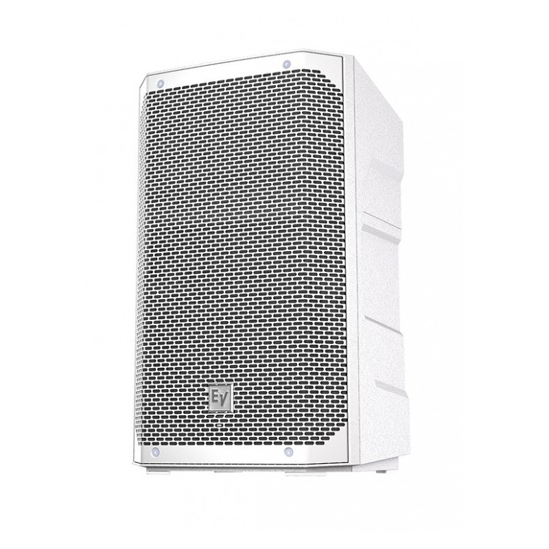 Electro Voice ELX200-10-W - kolumna pasywna