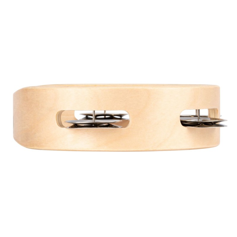 NINO Percussion NINO941 Tamburyn - 6