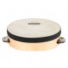 NINO Percussion NINO942 Tamburyn - 3