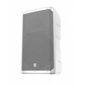 Electro Voice ELX200-15-W - kolumna pasywna