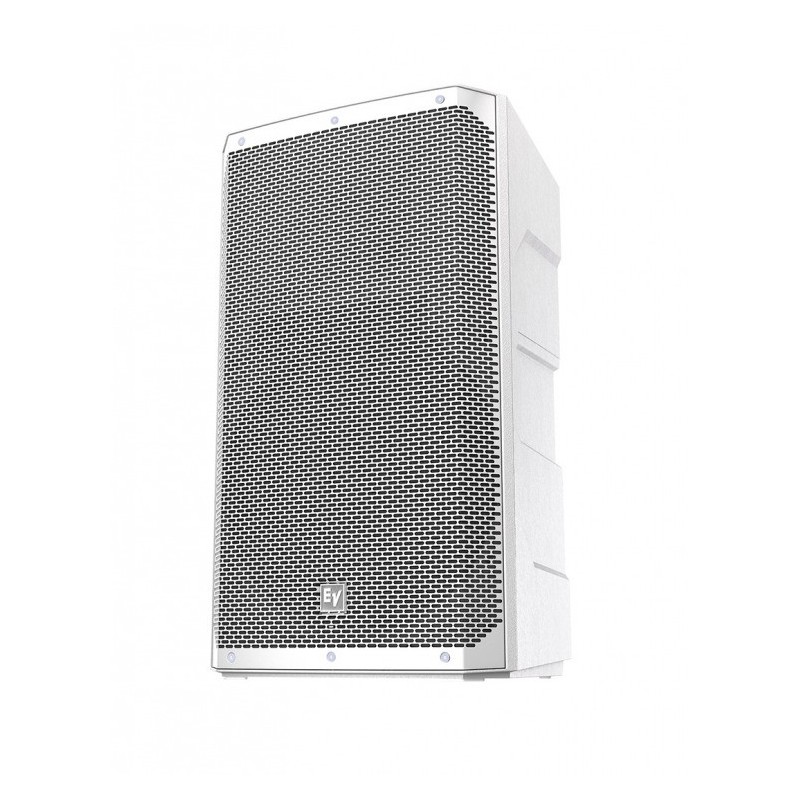 Electro Voice ELX200-15-W - kolumna pasywna