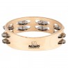 NINO Percussion NINO945 Tamburyn 8" - 3