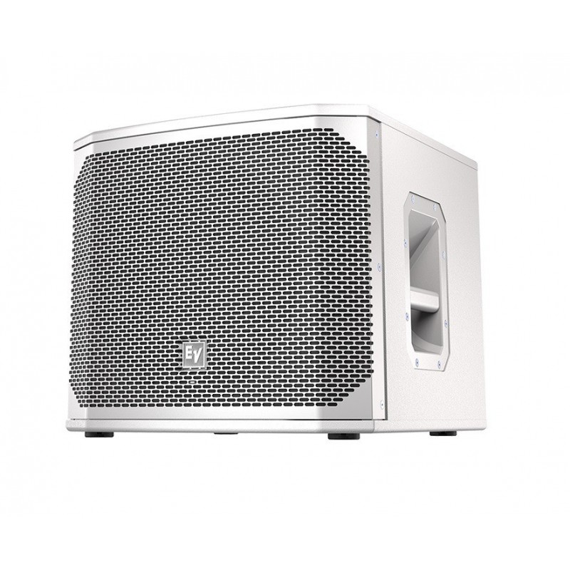 Electro Voice ELX200-12S-W - Subwoofer pasywny