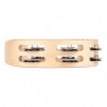 NINO Percussion NINO945 Tamburyn 8" - 6