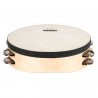 NINO Percussion NINO946 Tamburyn z naciągiem 8" - 3