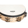 NINO Percussion NINO946 Tamburyn z naciągiem 8" - 5