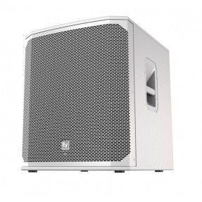 Electro Voice ELX200-18S-W - Subwoofer pasywny