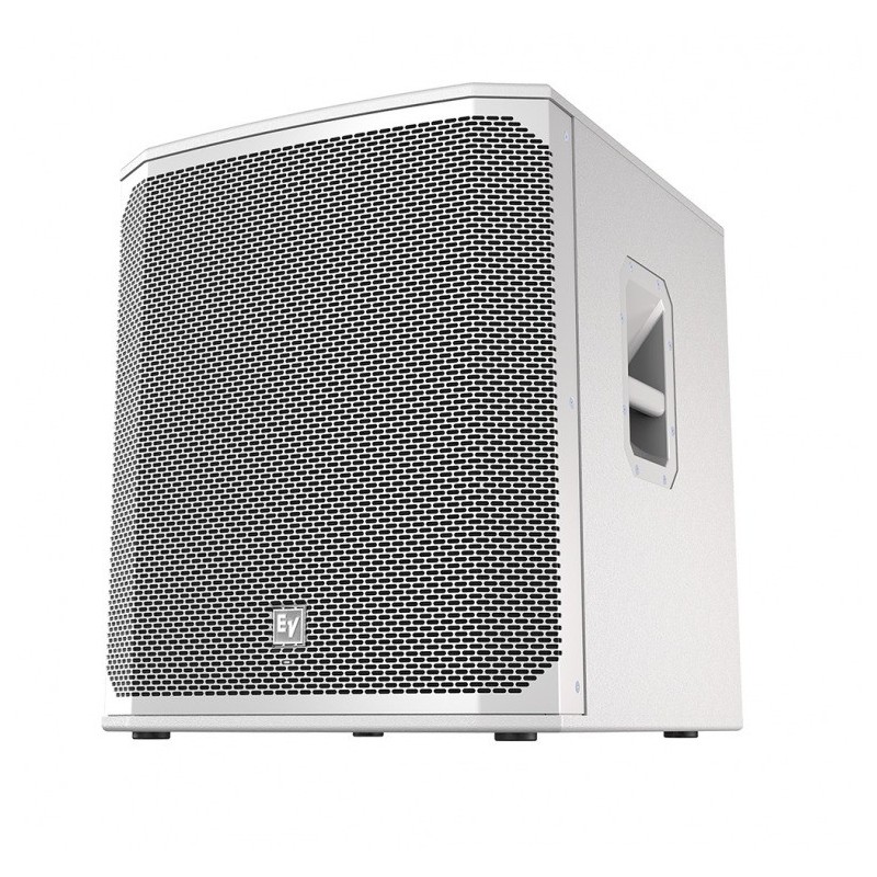 Electro Voice ELX200-18S-W - Subwoofer pasywny