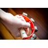 NINO Percussion NINO962 Dzwonek dla dzieci - 6