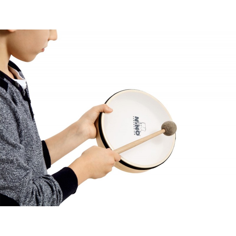 NINO Percussion NINO970 Bijak - 2