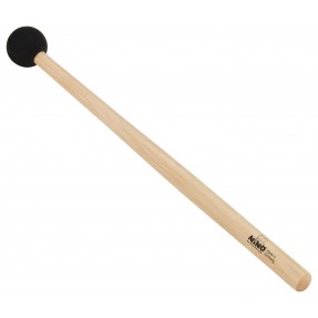 NINO Percussion NINO971 Bijak - 1